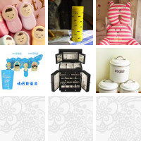 母親節獻禮 韓國創意家居好物，讓生活充滿驚喜與溫情