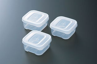 日本進(jìn)口日用品 屌絲的價(jià)位，帝王般的享受