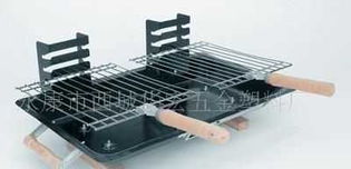 永康市西城華高塑料五金日用品廠(chǎng) 匠心制造，服務(wù)日常