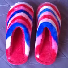 廠(chǎng)家直銷(xiāo)棉拖鞋 一站式供應(yīng)生活日用品，依托Discuz打造日用百貨銷(xiāo)售新生態(tài)