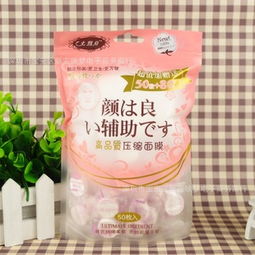 家居日用品 提升生活品質(zhì)的貼心伴侶