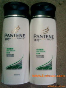 長(zhǎng)期低價(jià)批發(fā)潘婷等日用品 源頭廠(chǎng)家、價(jià)格優(yōu)勢(shì)與百貨銷(xiāo)售指南