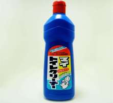 高清圖片在日用品設(shè)計(jì)、營(yíng)銷(xiāo)與消費(fèi)體驗(yàn)中的革命性作用