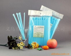 義烏市雙童日用品 匠心打造，餐桌上的藝術——其他餐具與日用百貨全覽